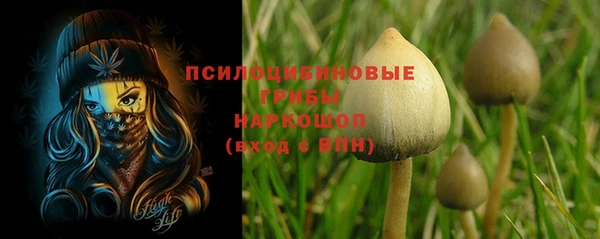 мескалин Аркадак