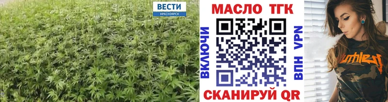 где продают наркотики Всеволожск ТГК гашишное масло